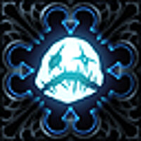 Достижение Chapter VII в игре Castlevania: Lords of Shadow для Xbox 360