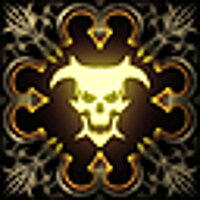 Достижение Crusade - Chapter XIV в игре Castlevania: Lords of Shadow для Xbox 360
