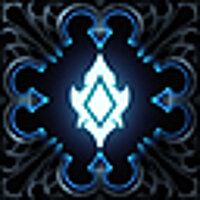 Достижение Light collector в игре Castlevania: Lords of Shadow для Xbox 360
