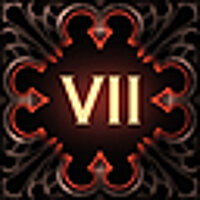 Достижение Trials - Chapter VII в игре Castlevania: Lords of Shadow для Xbox 360