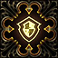 Достижение Seasoned в игре Castlevania: Lords of Shadow для Xbox 360