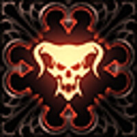 Достижение Epic victory в игре Castlevania: Lords of Shadow для Xbox 360
