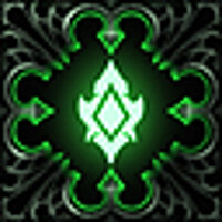 Достижение Green collector в игре Castlevania: Lords of Shadow для Xbox 360