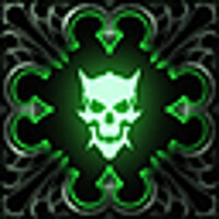 Достижение Gest в игре Castlevania: Lords of Shadow для Xbox 360