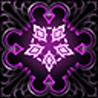 Достижение Master jeweler в игре Castlevania: Lords of Shadow для Xbox 360