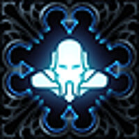 Достижение Chapter I в игре Castlevania: Lords of Shadow для Xbox 360