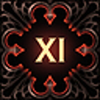 Достижение Trials - Chapter XI в игре Castlevania: Lords of Shadow для Xbox 360