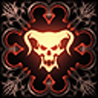 Достижение Epic victory - Chapter XIV в игре Castlevania: Lords of Shadow для Xbox 360