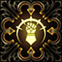 Достижение Master fighter в игре Castlevania: Lords of Shadow для Xbox 360