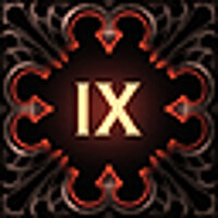 Достижение Trials - Chapter IX в игре Castlevania: Lords of Shadow для Xbox 360