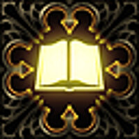 Достижение Master philanthropist в игре Castlevania: Lords of Shadow для Xbox 360