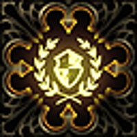 Достижение Veteran в игре Castlevania: Lords of Shadow для Xbox 360