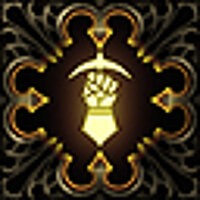 Достижение Welcome to the Club в игре Castlevania: Lords of Shadow для Xbox 360