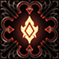 Достижение Dark collector в игре Castlevania: Lords of Shadow для Xbox 360