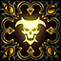Достижение Crusade - Chapter XIII в игре Castlevania: Lords of Shadow для Xbox 360