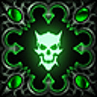 Достижение Gest - Chapter XIII в игре Castlevania: Lords of Shadow для Xbox 360