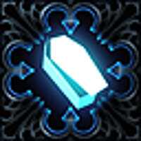 Достижение Chapter X в игре Castlevania: Lords of Shadow для Xbox 360