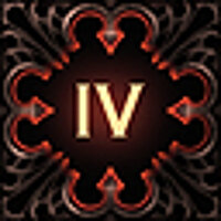 Достижение Trials - Chapter IV в игре Castlevania: Lords of Shadow для Xbox 360