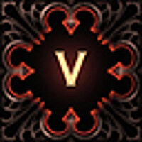 Достижение Trials - Chapter V в игре Castlevania: Lords of Shadow для Xbox 360