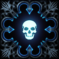 Трофей {trophy} в игре Castlevania: Lords of Shadow для PS3