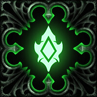 Трофей {trophy} в игре Castlevania: Lords of Shadow для PS3