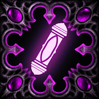 Трофей {trophy} в игре Castlevania: Lords of Shadow для PS3