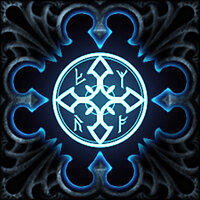 Трофей {trophy} в игре Castlevania: Lords of Shadow для PS3
