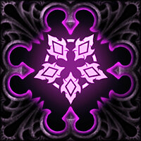Трофей {trophy} в игре Castlevania: Lords of Shadow для PS3