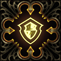 Трофей {trophy} в игре Castlevania: Lords of Shadow для PS3
