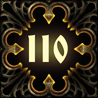 Трофей {trophy} в игре Castlevania: Lords of Shadow для PS3