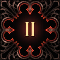 Трофей {trophy} в игре Castlevania: Lords of Shadow для PS3
