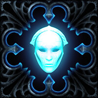 Трофей {trophy} в игре Castlevania: Lords of Shadow для PS3