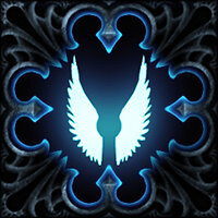 Трофей {trophy} в игре Castlevania: Lords of Shadow для PS3