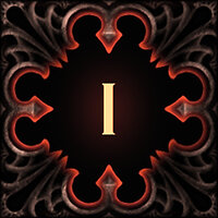 Трофей {trophy} в игре Castlevania: Lords of Shadow для PS3