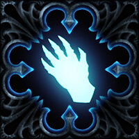 Трофей {trophy} в игре Castlevania: Lords of Shadow для PS3