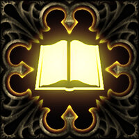 Трофей {trophy} в игре Castlevania: Lords of Shadow для PS3