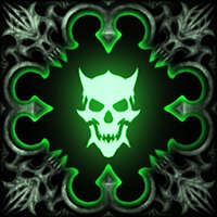 Трофей {trophy} в игре Castlevania: Lords of Shadow для PS3