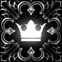 Трофей {trophy} в игре Castlevania: Lords of Shadow для PS3