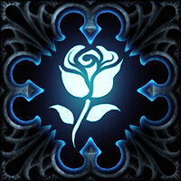 Трофей {trophy} в игре Castlevania: Lords of Shadow для PS3