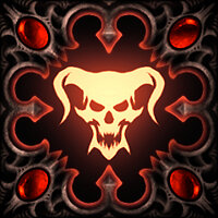 Трофей {trophy} в игре Castlevania: Lords of Shadow для PS3