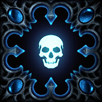 Трофей {trophy} в игре Castlevania: Lords of Shadow для PS3