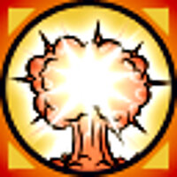 Достижение Судный день в игре Command & Conquer: Red Alert 3 для Xbox 360