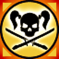 Достижение Любимец девушек в игре Command & Conquer: Red Alert 3 для Xbox 360
