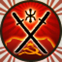 Достижение Гори, Кремль, гори в игре Command & Conquer: Red Alert 3 для Xbox 360