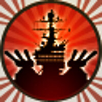 Достижение Бой с Черной Черепахой в игре Command & Conquer: Red Alert 3 для Xbox 360