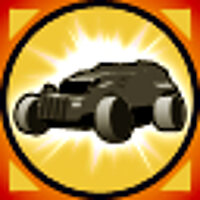 Достижение Универсальный солдат в игре Command & Conquer: Red Alert 3 для Xbox 360