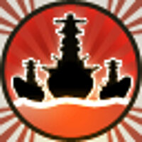 Достижение Кладбище кораблей в игре Command & Conquer: Red Alert 3 для Xbox 360