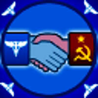 Достижение Враг моего врага в игре Command & Conquer: Red Alert 3 для Xbox 360