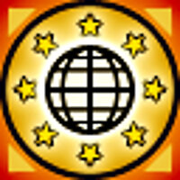 Достижение Великий стратег в игре Command & Conquer: Red Alert 3 для Xbox 360