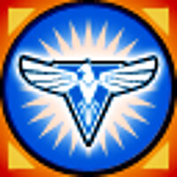 Достижение Исполнительный офицер в игре Command & Conquer: Red Alert 3 для Xbox 360